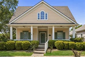 901 Wenk Drive - Photo 1