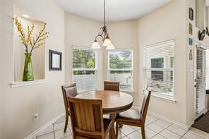 901 Wenk Drive - Photo 10