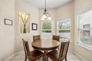 901 Wenk Drive - Photo 11