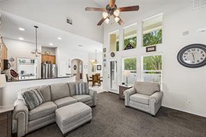 901 Wenk Drive - Photo 12