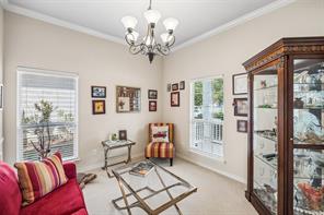 901 Wenk Drive - Photo 13