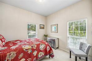901 Wenk Drive - Photo 14