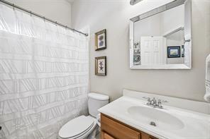 901 Wenk Drive - Photo 15