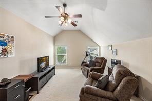 901 Wenk Drive - Photo 16