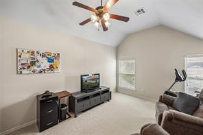 901 Wenk Drive - Photo 17
