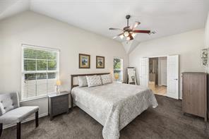 901 Wenk Drive - Photo 18