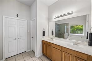 901 Wenk Drive - Photo 19