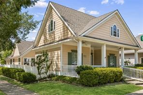 901 Wenk Drive - Photo 2