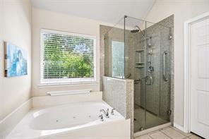 901 Wenk Drive - Photo 20