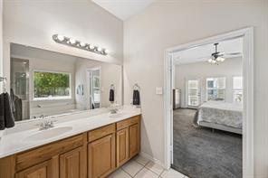 901 Wenk Drive - Photo 21