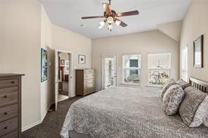 901 Wenk Drive - Photo 22