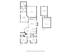 901 Wenk Drive - Photo 24