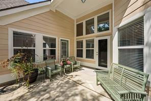 901 Wenk Drive - Photo 25