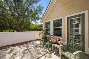 901 Wenk Drive - Photo 26