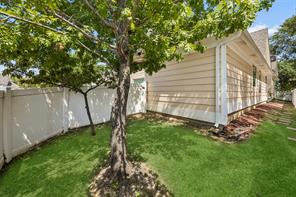 901 Wenk Drive - Photo 27