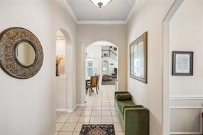 901 Wenk Drive - Photo 3