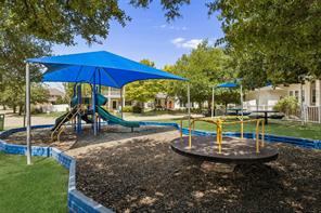 901 Wenk Drive - Photo 36