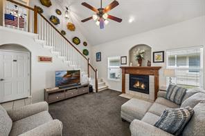 901 Wenk Drive - Photo 4