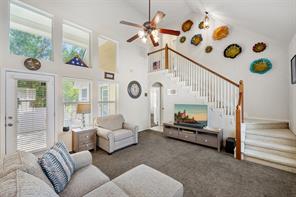 901 Wenk Drive - Photo 5