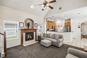 901 Wenk Drive - Photo 6