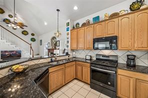 901 Wenk Drive - Photo 7