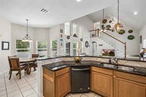 901 Wenk Drive - Photo 8