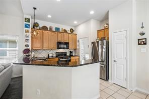901 Wenk Drive - Photo 9