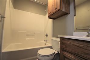 105 Church Street - Photo 10