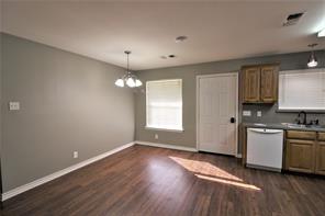 105 Church Street - Photo 4