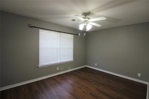 105 Church Street - Photo 5
