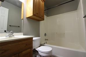 105 Church Street - Photo 6