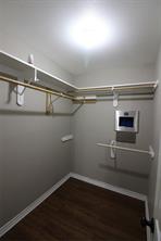 105 Church Street - Photo 7