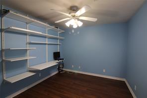 105 Church Street - Photo 8