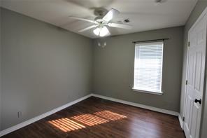 105 Church Street - Photo 9