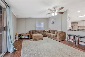 304 Hcr 1433 - Photo 14