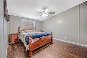 304 Hcr 1433 - Photo 24