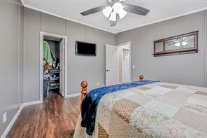 304 Hcr 1433 - Photo 26