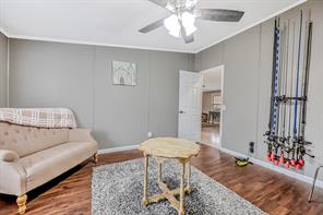 304 Hcr 1433 - Photo 29