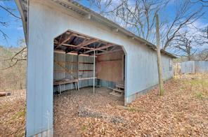 304 Hcr 1433 - Photo 34