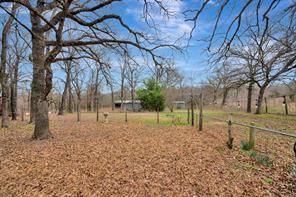 304 Hcr 1433 - Photo 4