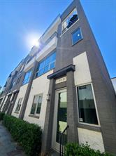 710 Colten James Lane - Photo 1