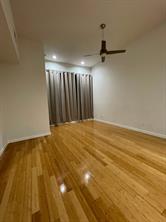 710 Colten James Lane - Photo 2