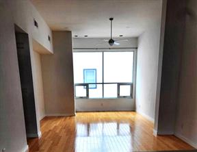 710 Colten James Lane - Photo 3