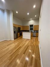 710 Colten James Lane - Photo 4