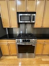 710 Colten James Lane - Photo 5