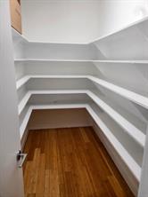 710 Colten James Lane - Photo 6