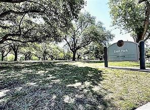 710 Colten James Lane - Photo 8