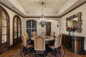 2504 Silver Table Drive - Photo 13