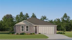 1412 Gratiot Drive - Photo 1