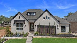 1311 Chisos Way - Photo 1